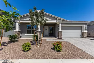 22652 E Lords Wy, Queen Creek, AZ 85142 - Photo 10