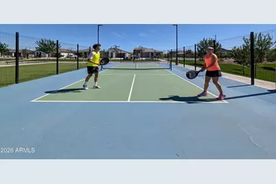 22652 E Lords Way, Queen Creek, AZ 85142 - Photo 68