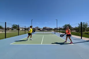 22652 E Lords Wy, Queen Creek, AZ 85142 - Photo 68