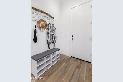 22652 E Lords Way, Queen Creek, AZ 85142 - Photo 14