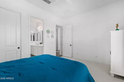 22652 E Lords Way, Queen Creek, AZ 85142 - Photo 42