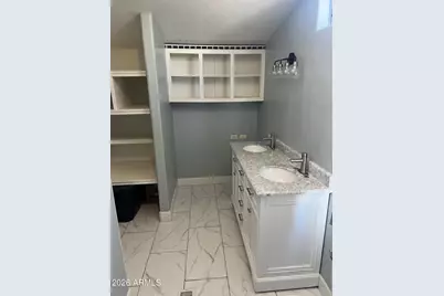 8601 N 71st Avenue #OFC, Glendale, AZ 85301 - Photo 12