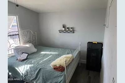 8601 N 71st Avenue #OFC, Glendale, AZ 85301 - Photo 14