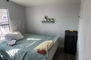 8601 N 71st Ave, Glendale, AZ 85301 - Photo 14