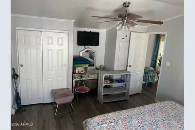 8601 N 71st Avenue #OFC, Glendale, AZ 85301 - Photo 10