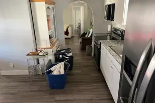 8601 N 71st Ave, Glendale, AZ 85301 - Photo 6