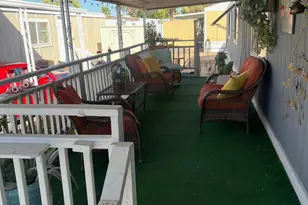 8601 N 71st Ave, Glendale, AZ 85301 - Photo 20