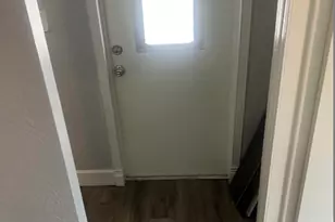 8601 N 71st Ave, Glendale, AZ 85301 - Photo 18