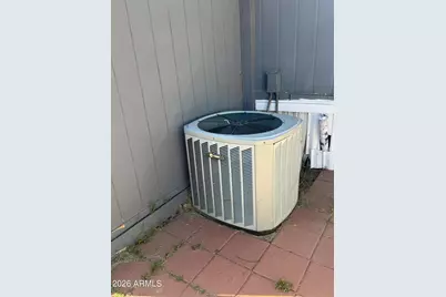 8601 N 71st Avenue #OFC, Glendale, AZ 85301 - Photo 22