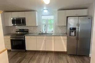 8601 N 71st Ave, Glendale, AZ 85301 - Photo 6