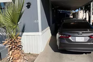 8601 N 71st Ave, Glendale, AZ 85301 - Photo 20