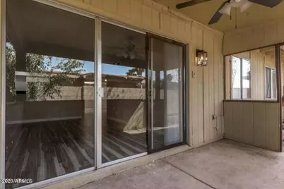 742 W Duke Drive, Tempe, AZ 85283 - Photo 16