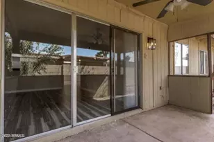 742 W Duke Dr, Tempe, AZ 85283 - Photo 16