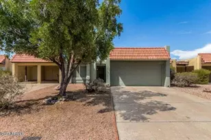 742 W Duke Dr, Tempe, AZ 85283 - Photo 1