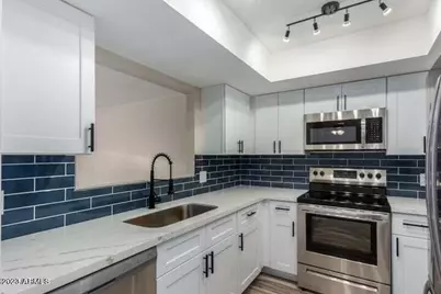 742 W Duke Drive, Tempe, AZ 85283 - Photo 6