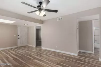 742 W Duke Drive, Tempe, AZ 85283 - Photo 4