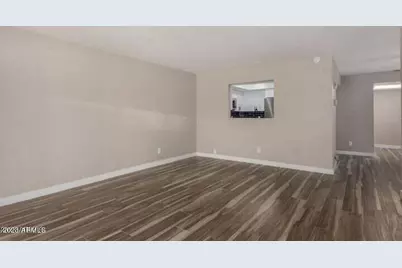 742 W Duke Drive, Tempe, AZ 85283 - Photo 10