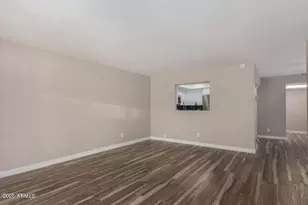 742 W Duke Dr, Tempe, AZ 85283 - Photo 10