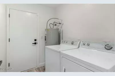 742 W Duke Drive, Tempe, AZ 85283 - Photo 14