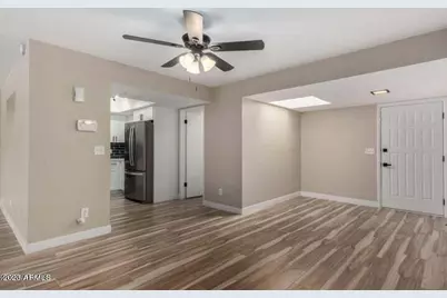 742 W Duke Drive, Tempe, AZ 85283 - Photo 2