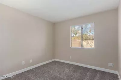 742 W Duke Drive, Tempe, AZ 85283 - Photo 12