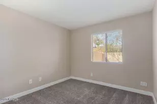 742 W Duke Dr, Tempe, AZ 85283 - Photo 12