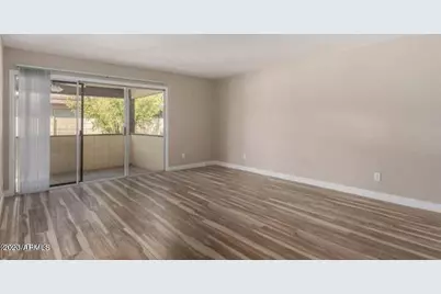 742 W Duke Drive, Tempe, AZ 85283 - Photo 8