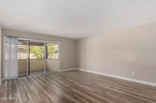 742 W Duke Dr, Tempe, AZ 85283 - Photo 8