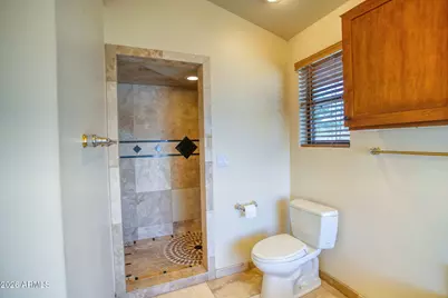 5518 Pine Drive, Pinedale, AZ 85934 - Photo 8