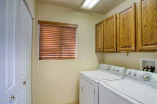 5518 Pine Dr, Pinedale, AZ 85934 - Photo 24