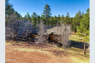 5518 Pine Drive, Pinedale, AZ 85934 - Photo 4