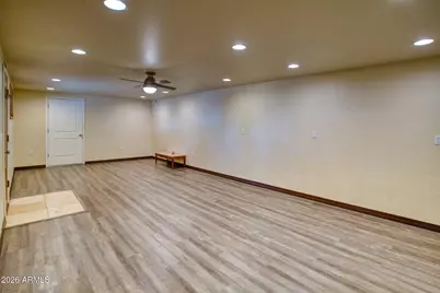 5518 Pine Drive, Pinedale, AZ 85934 - Photo 26