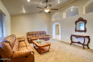 5518 Pine Dr, Pinedale, AZ 85934 - Photo 16