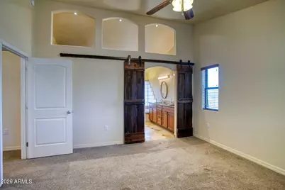 5518 Pine Drive, Pinedale, AZ 85934 - Photo 12