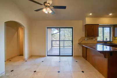 5518 Pine Drive, Pinedale, AZ 85934 - Photo 20