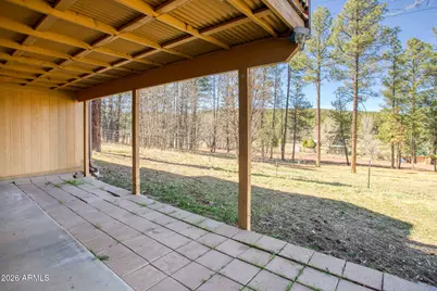 5518 Pine Drive, Pinedale, AZ 85934 - Photo 28