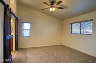 5518 Pine Dr, Pinedale, AZ 85934 - Photo 14