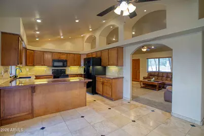 5518 Pine Drive, Pinedale, AZ 85934 - Photo 30