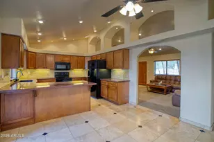 5518 Pine Dr, Pinedale, AZ 85934 - Photo 30