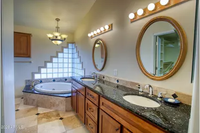 5518 Pine Drive, Pinedale, AZ 85934 - Photo 10