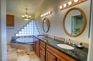 5518 Pine Dr, Pinedale, AZ 85934 - Photo 10