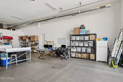 14515 W Big Oak Street, Surprise, AZ 85387 - Photo 34