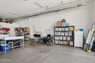 14515 W Big Oak St, Surprise, AZ 85387 - Photo 34