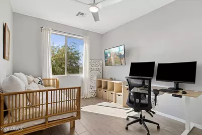 14515 W Big Oak Street, Surprise, AZ 85387 - Photo 24