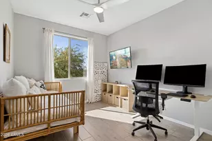 14515 W Big Oak St, Surprise, AZ 85387 - Photo 24