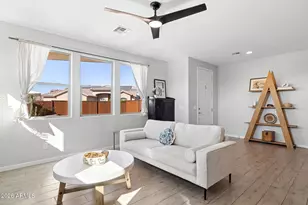 14515 W Big Oak St, Surprise, AZ 85387 - Photo 8