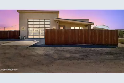 14515 W Big Oak Street, Surprise, AZ 85387 - Photo 2