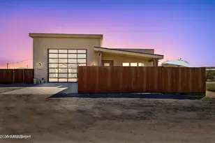 14515 W Big Oak St, Surprise, AZ 85387 - Photo 2