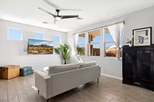 14515 W Big Oak St, Surprise, AZ 85387 - Photo 10