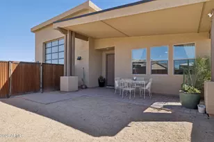 14515 W Big Oak St, Surprise, AZ 85387 - Photo 6